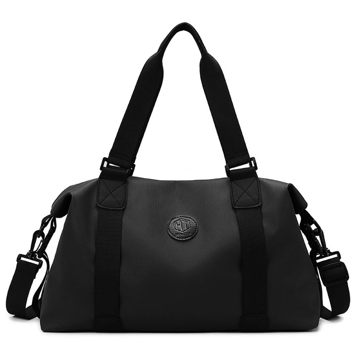 Robuster Lightweight Reise Duffel Karnz