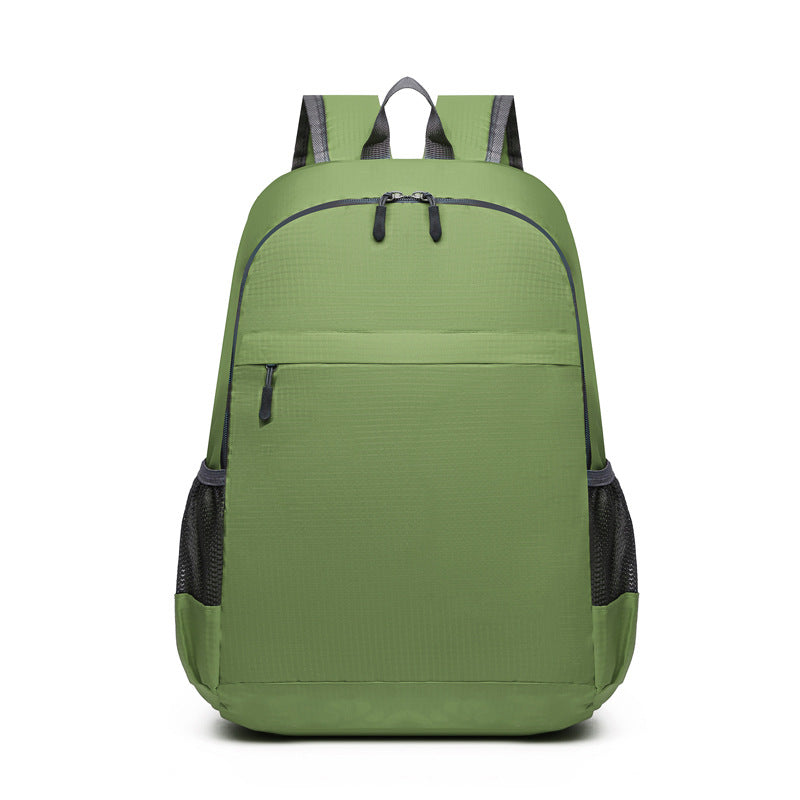 Leichter Wanderrucksack Karnz