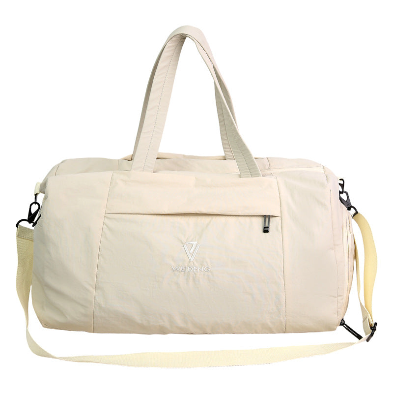 Multi-Funktionsleichtgewicht Reisetasche Karnz