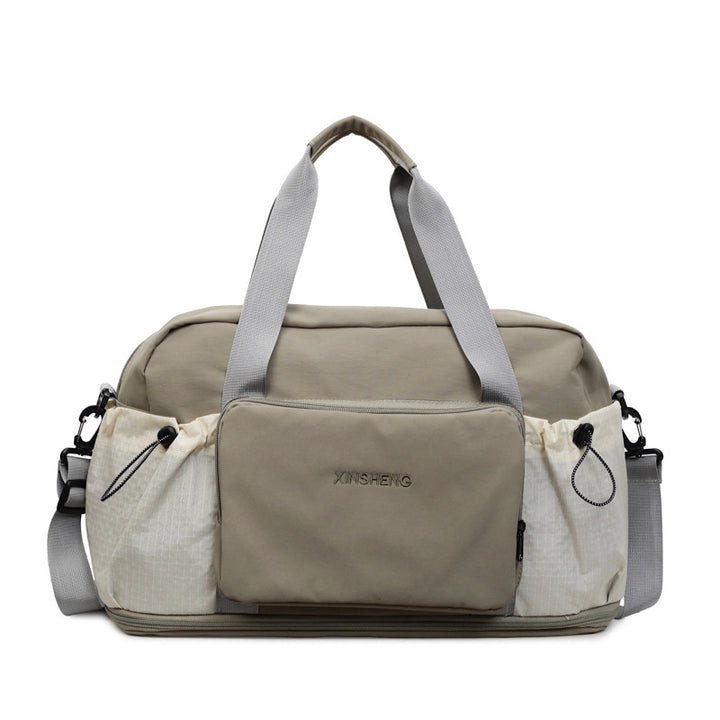 Multi-Funktions-Gym-Tasche