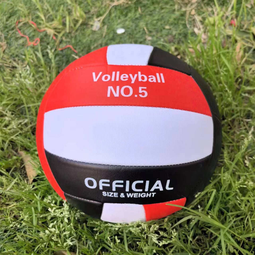 Damen Volleyball Karnz