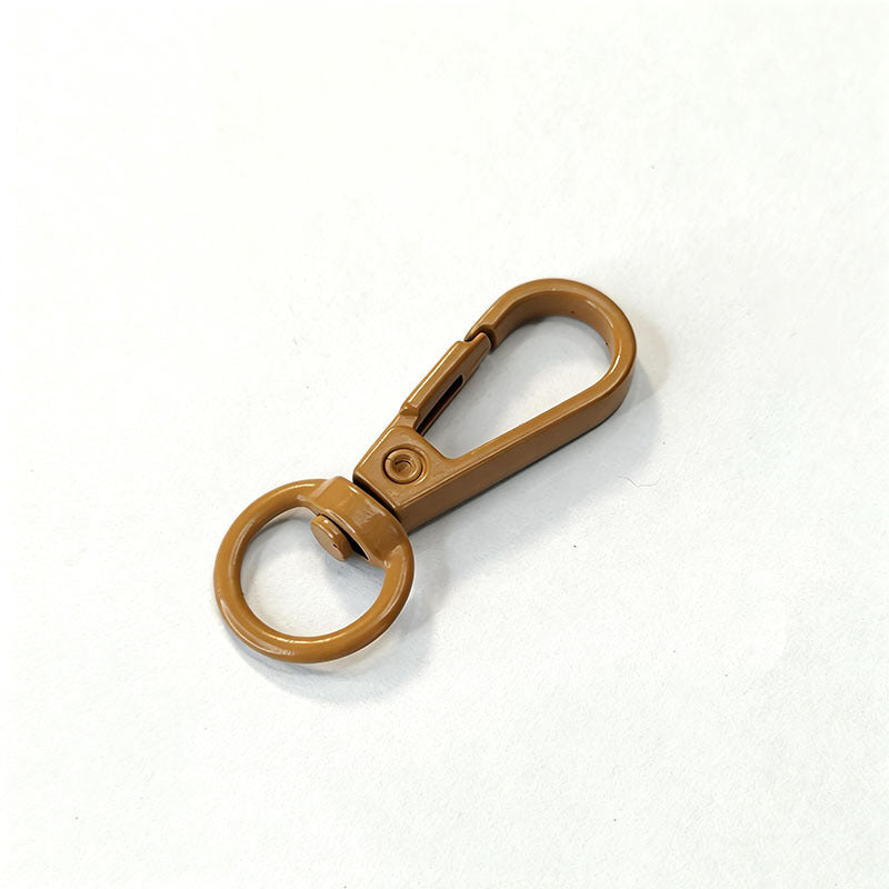 Vielseitiger Utility Clip Karnz