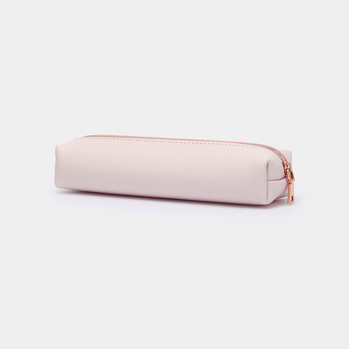 Elegante Zip-Bleistiftetui Karnz
