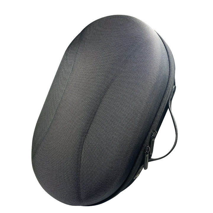 Ergonomisches Nackenkissen Karnz