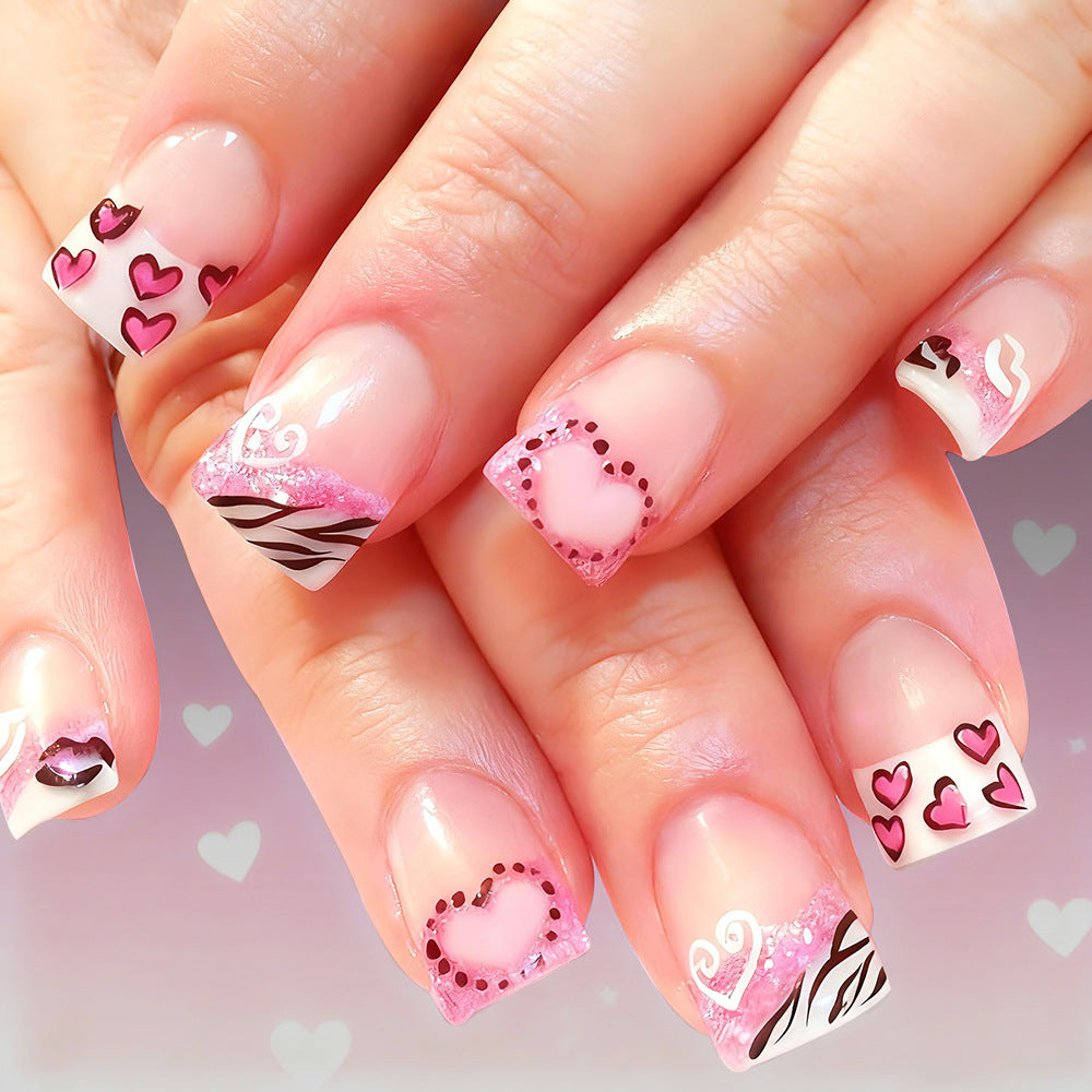 Nail Art Karnz