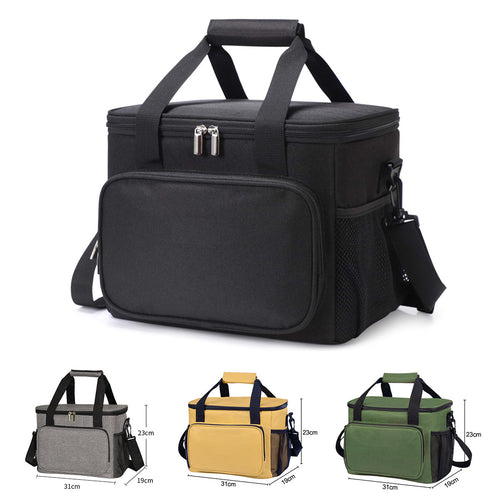Damen Kühltasche Karnz