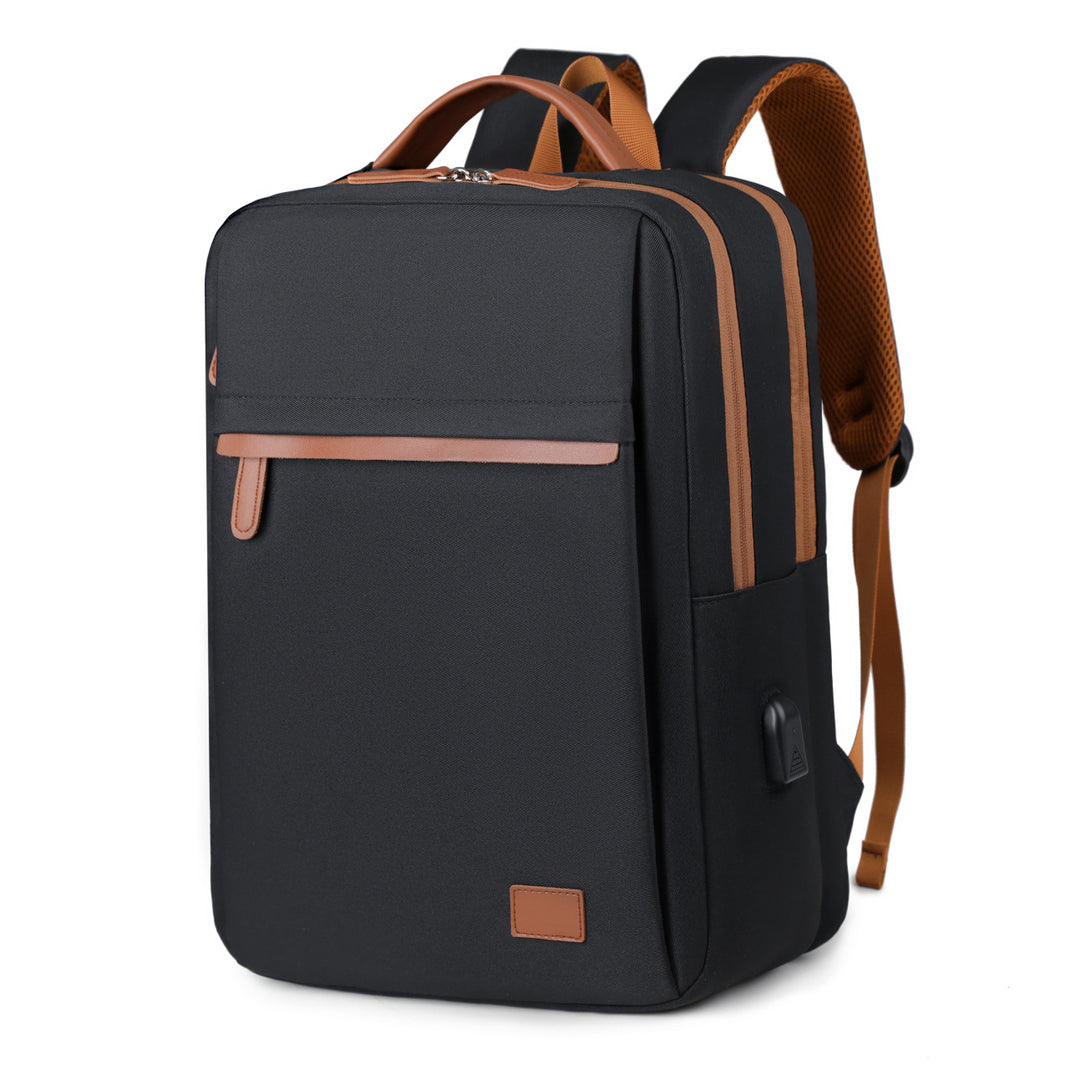 WoStylish Rucksack Karnz