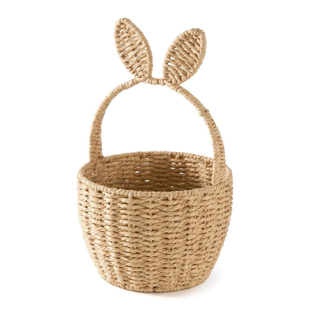 Ostern Geschenkkorb Karnz