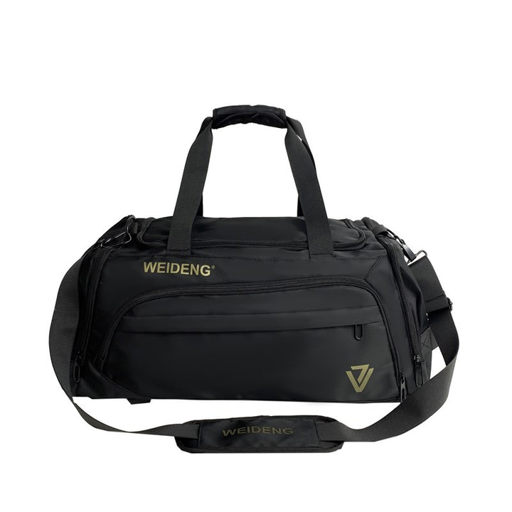Multi-Funktionale Sport-Duffel Tasche Karnz