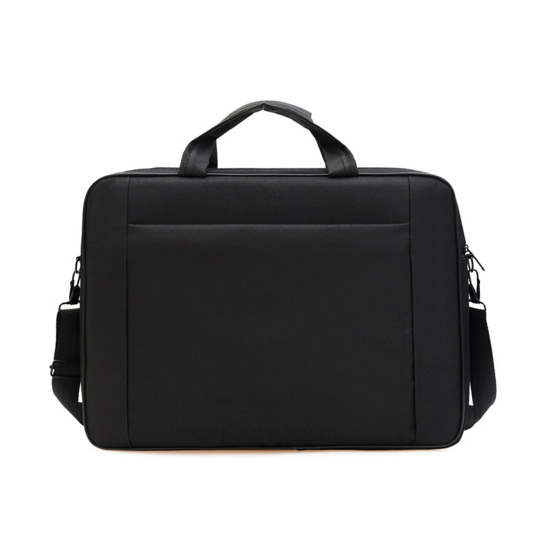 Laptop Aktentasche Karnz