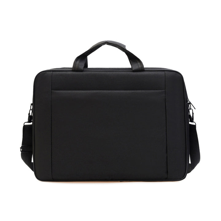 Laptop Aktentasche Karnz