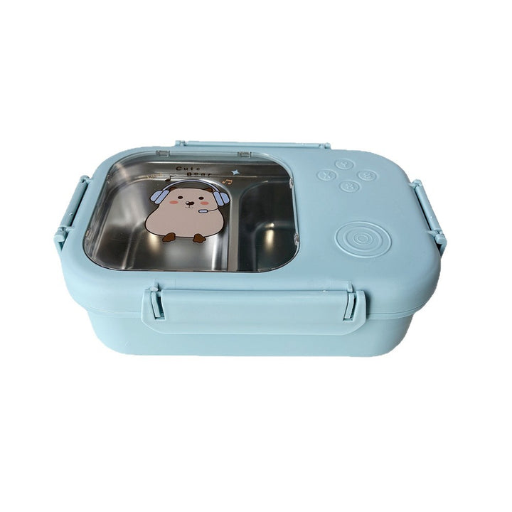 Mittagsbox