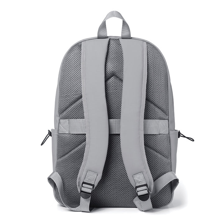 Vielseitiger städtischer Pendler-Rucksack Karnz