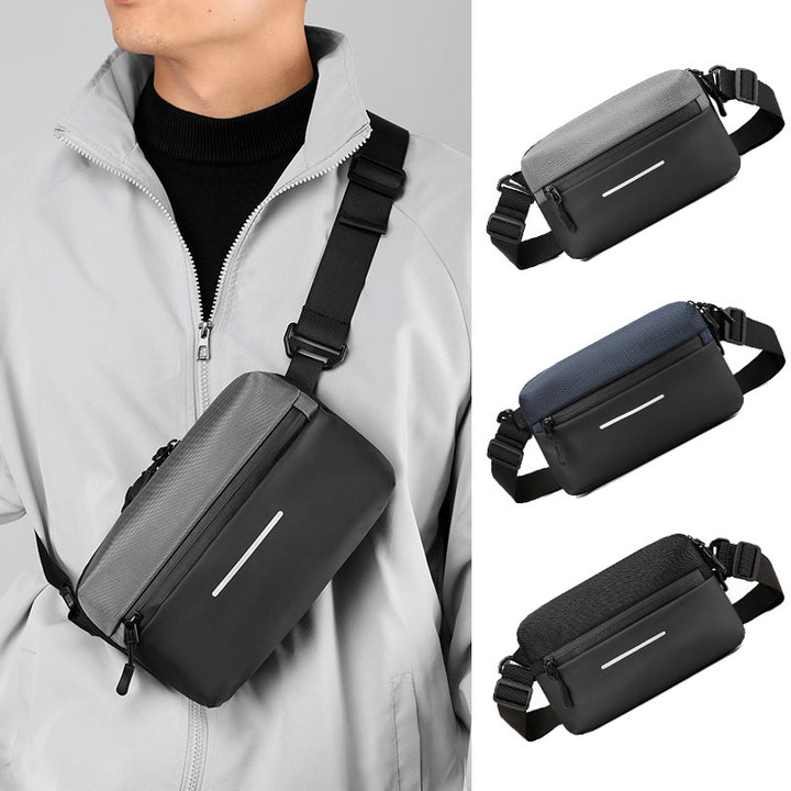 Robuste Outdoor Utility Bag Karnz