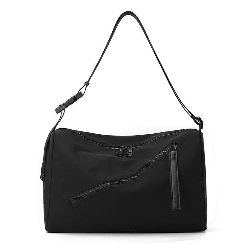 Vielseitige Reisetasche Karnz