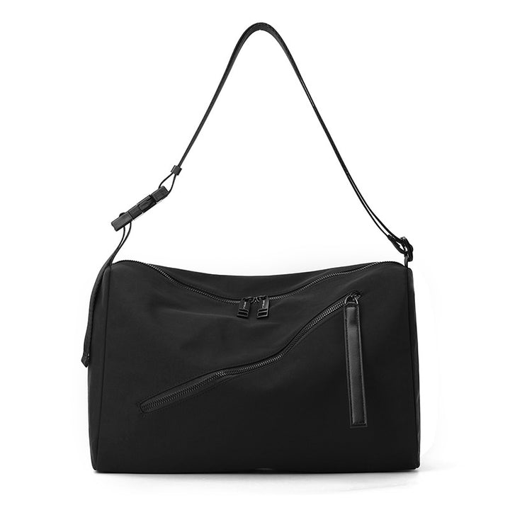 Vielseitige Reisetasche Karnz