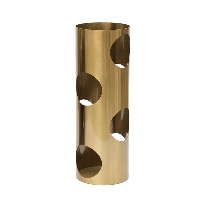 Minimalistische Dekorative Stehlampe