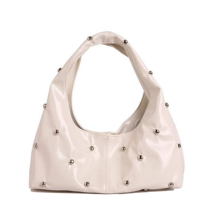 WoTrendy Statement Hobo Tasche Karnz
