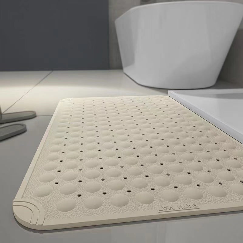 Anti-Fatigue Komfortmatte Karnz