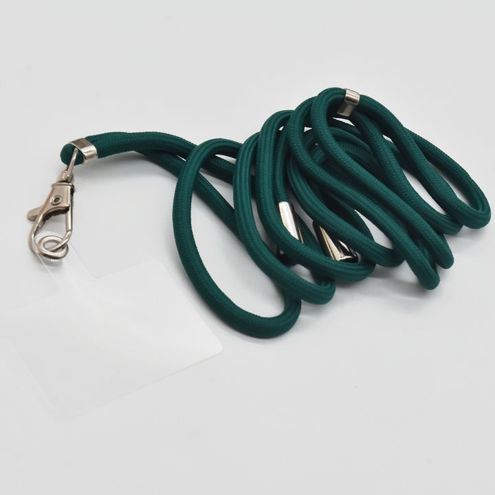 ID-Ausweishalter Lanyard Karnz