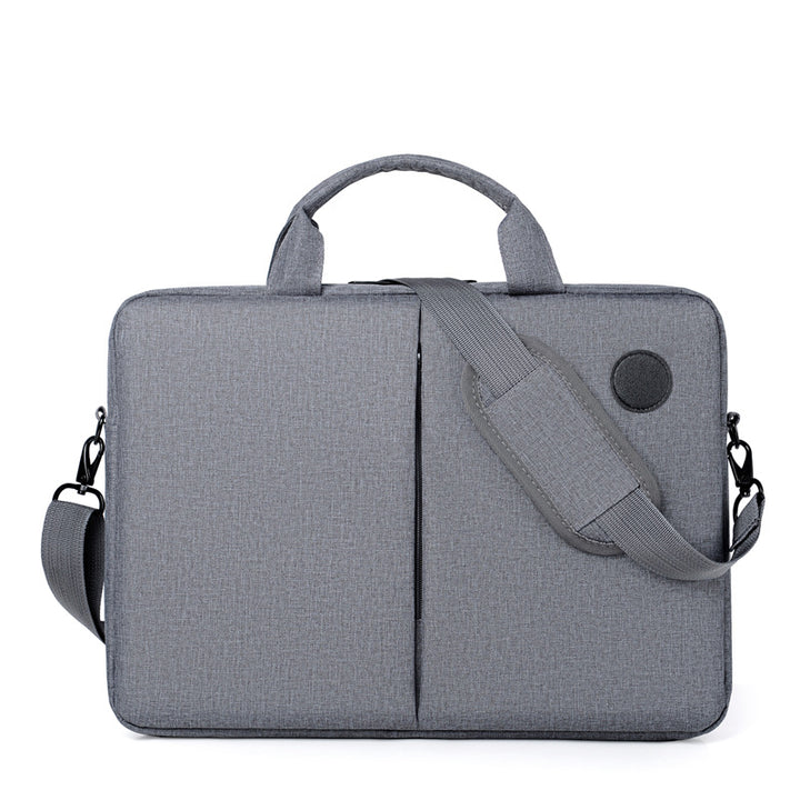Laptop Messenger Bag Karnz