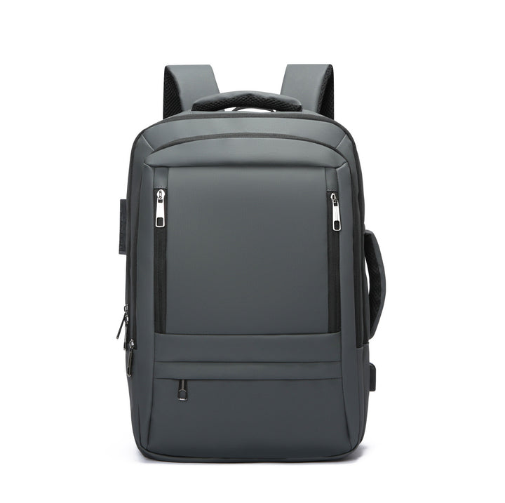 Hochleistungsfähiger ergonomischer Reise-Rucksack