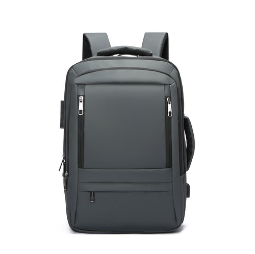 Hochleistungsfähiger ergonomischer Reise-Rucksack