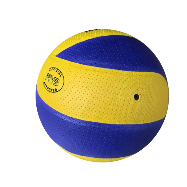 Damen Hochleistungs Volleyball Karnz