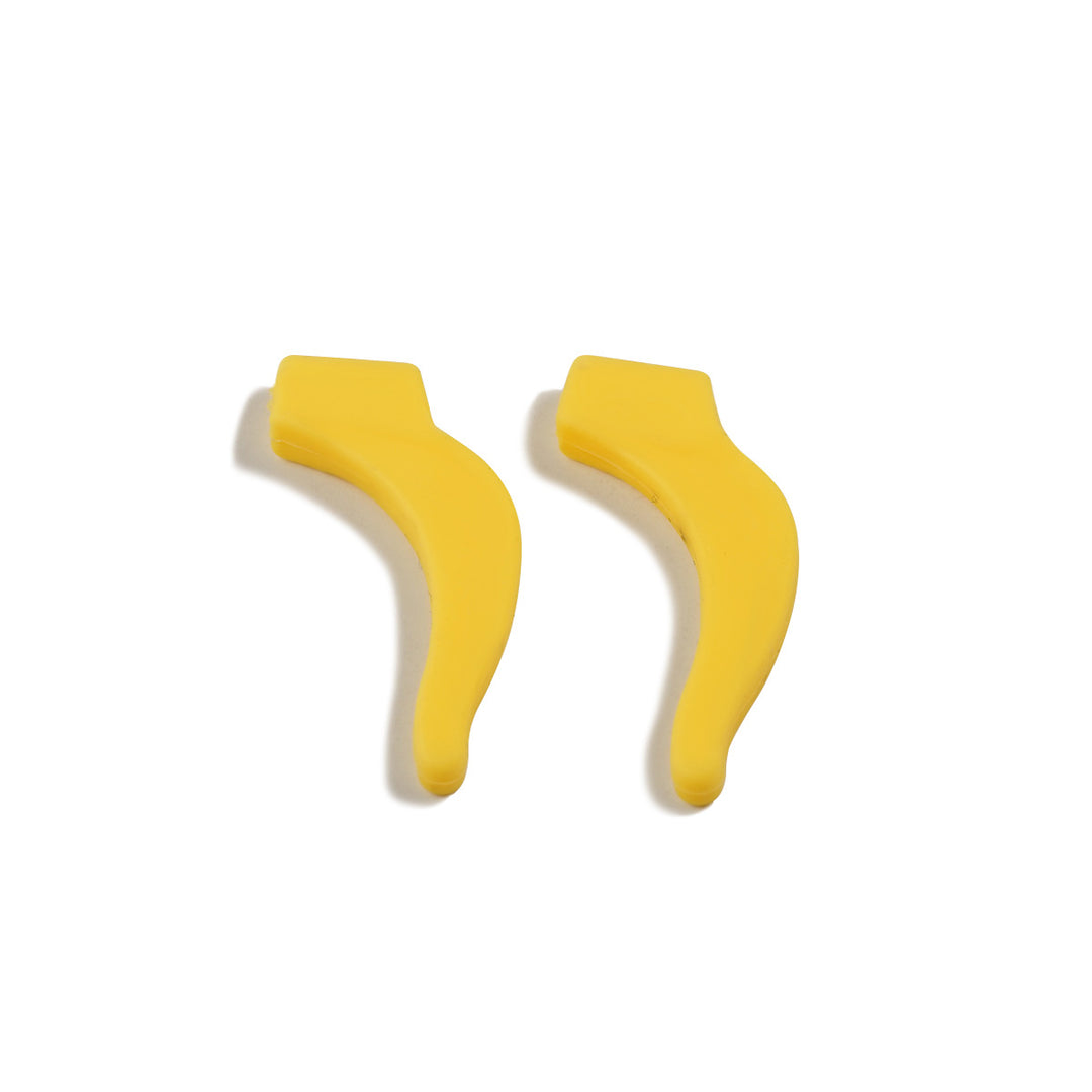 Schuhschutz Karnz