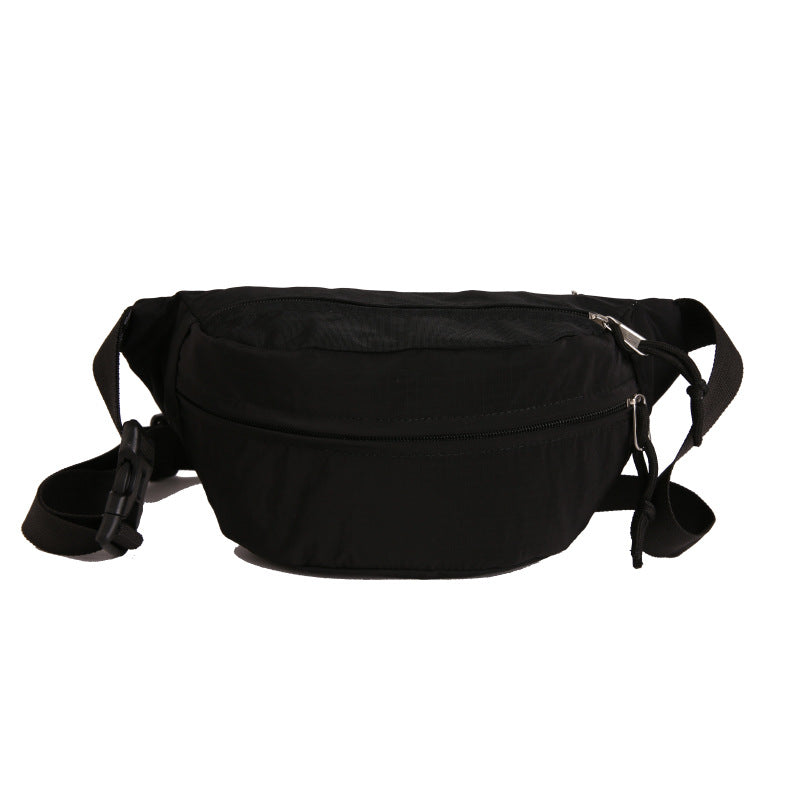 Leichte Utility Taillenpackung Karnz