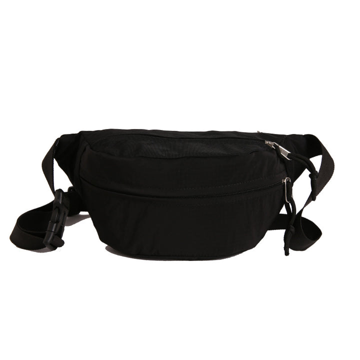 Leichte Utility Taillenpackung Karnz