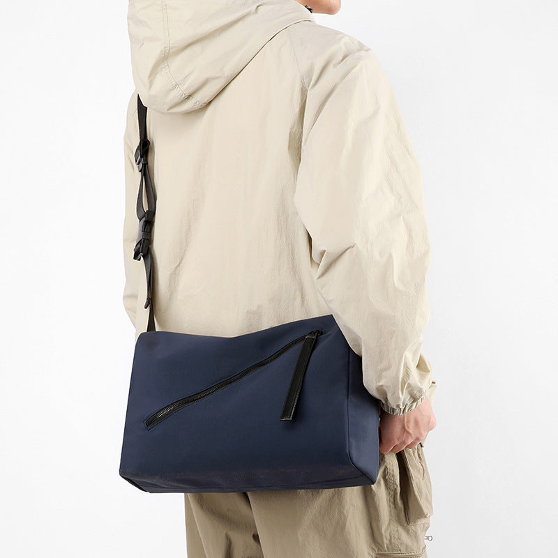 Vielseitige Reisetasche Karnz