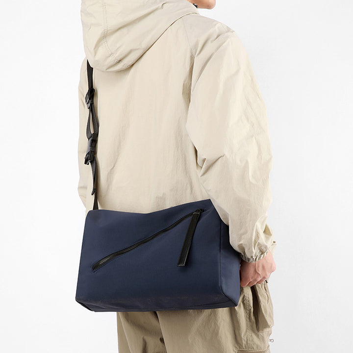Vielseitige Reisetasche Karnz