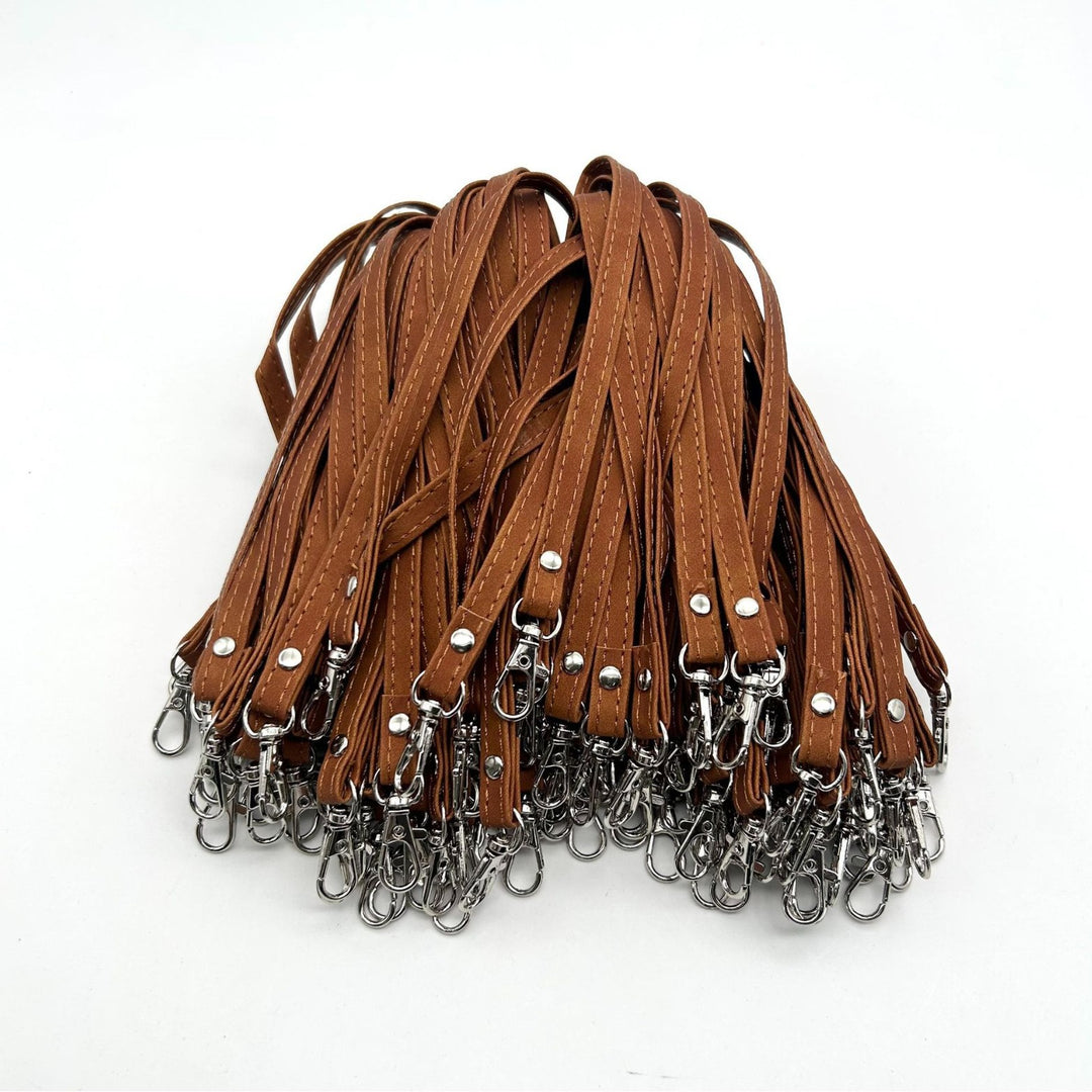 Verstellbares Lanyard Karnz