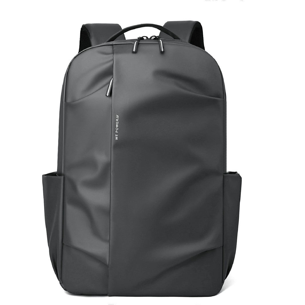 Vielseitiger Laptop-Rucksack Karnz