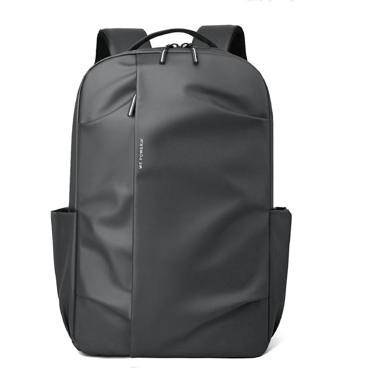 Vielseitiger Laptop-Rucksack Karnz