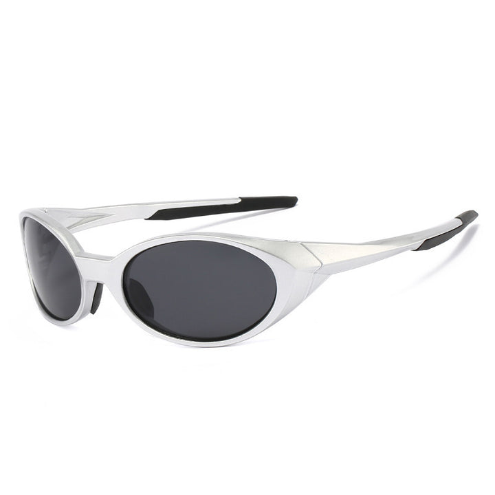 Performance Sport Sonnenbrille Karnz 1787812509