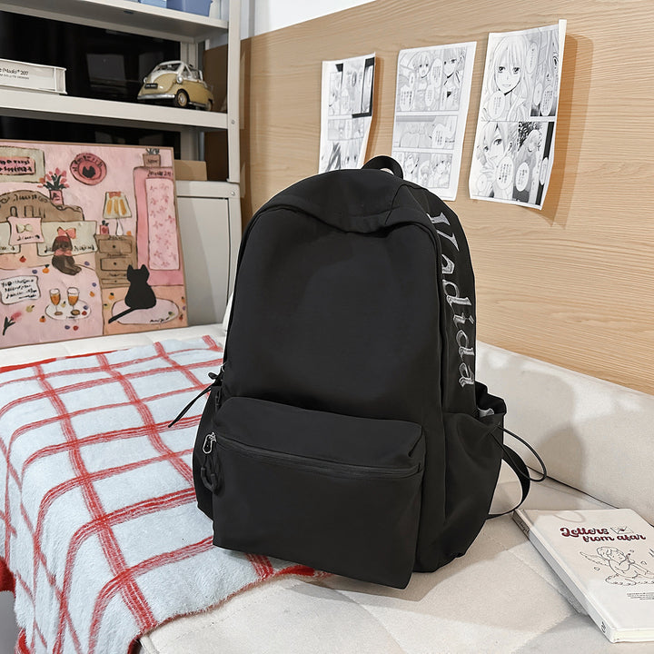 Multi-Funktions Pendel Rucksack Karnz