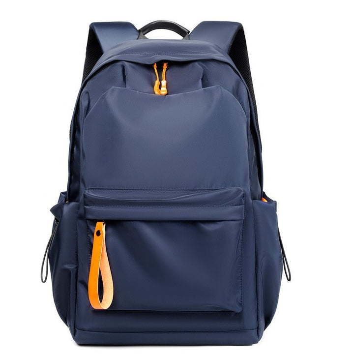 Leichter Reise-Rucksack Karnz