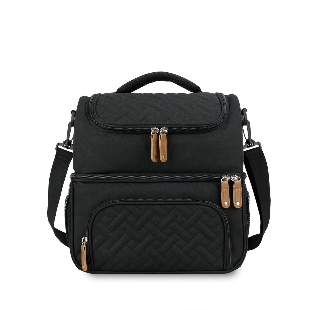 Transportable Kühltasche Karnz