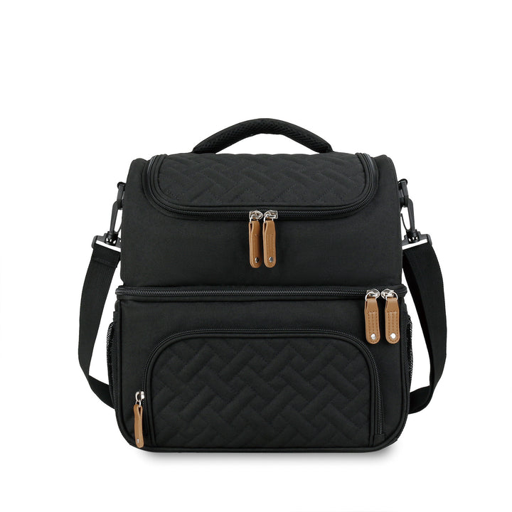 Transportable Kühltasche Karnz