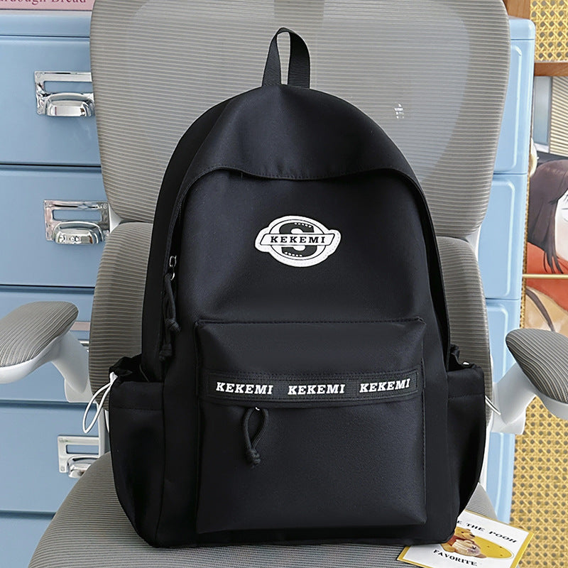 Stylische Freizeit-Rucksack Karnz 1791204760