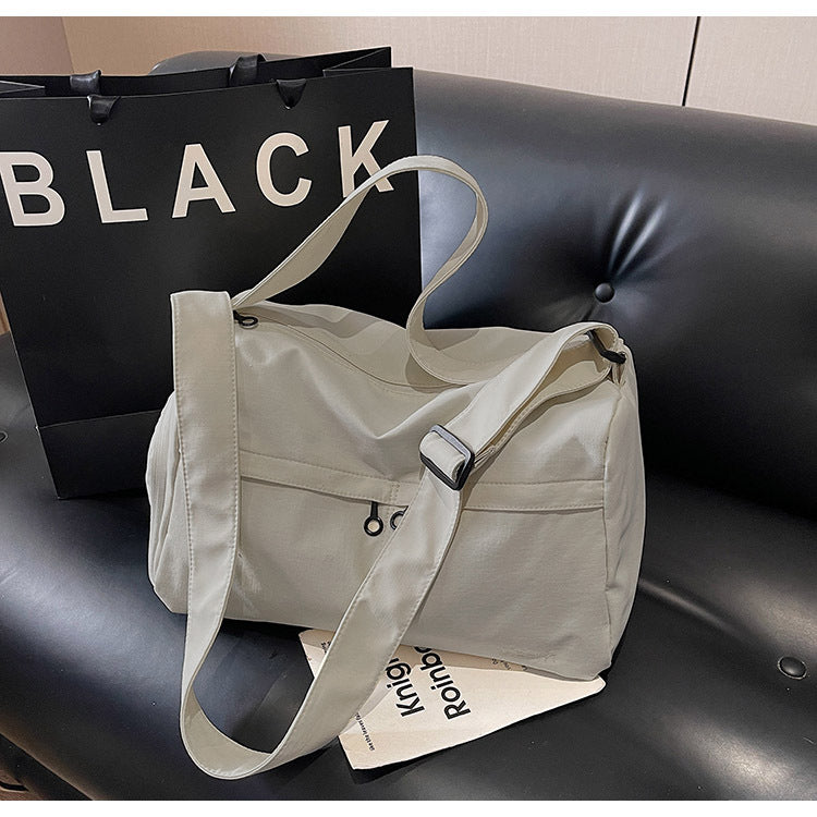 Nützliches Reisetasche