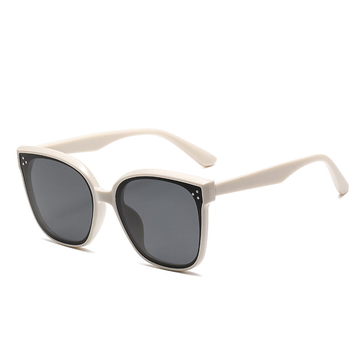 Oversized-Fashion-Statement-Sonnenbrille