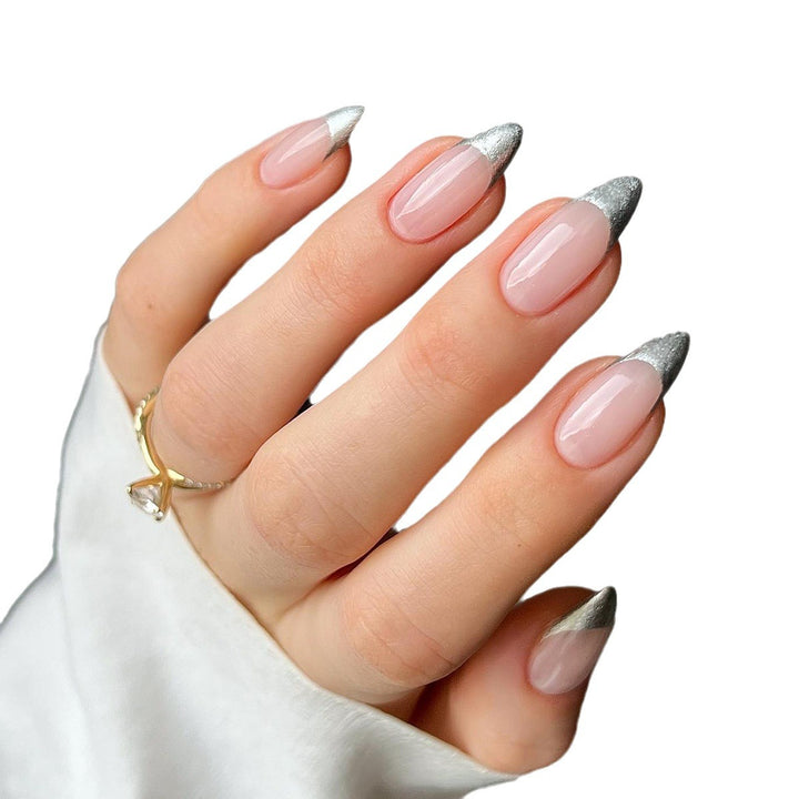 Nagelkunst