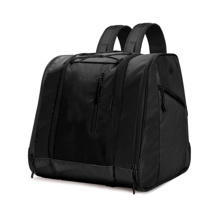 Faltbare Reisetasche mit Intelligentem Stauraum Karnz