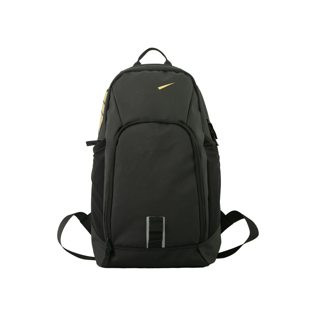 Vielseitiger Freizeitrucksack mit Gepolstertem Rücken Karnz