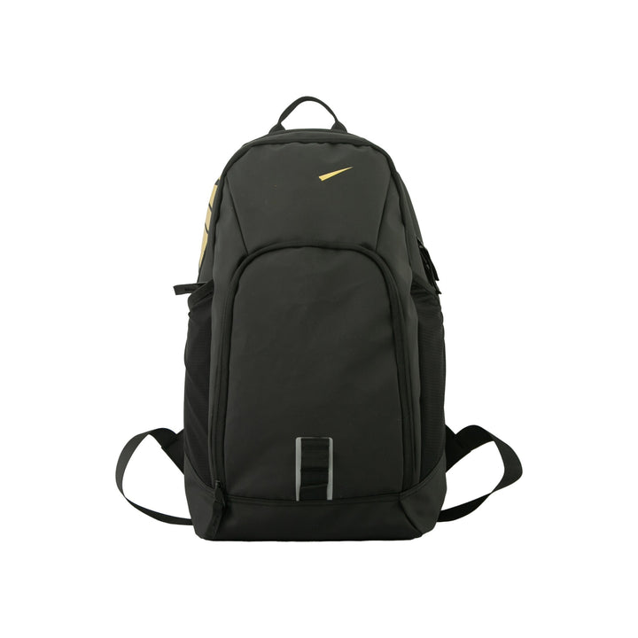 Vielseitiger Freizeitrucksack mit Gepolstertem Rücken Karnz