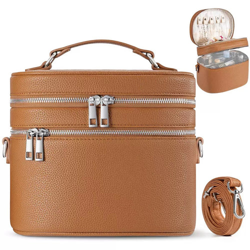 Kosmetiktasche Karnz