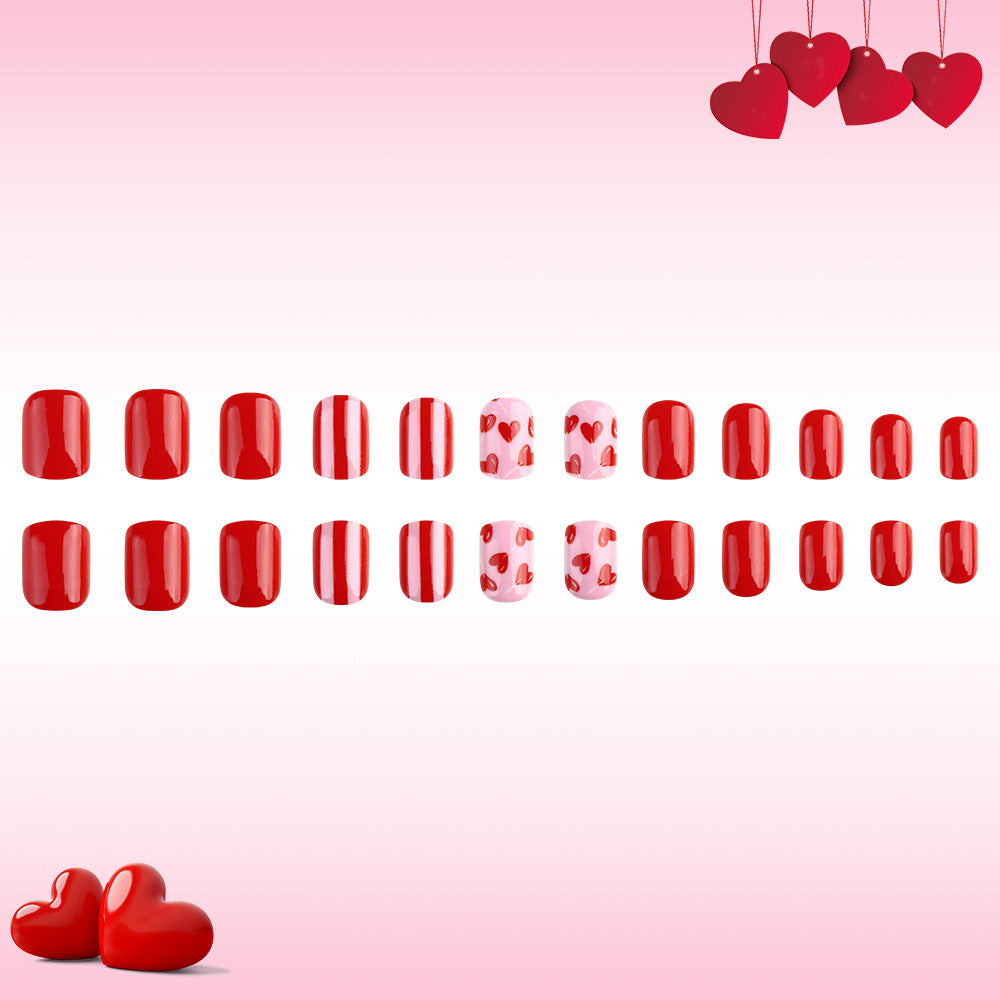 Nail Art Karnz